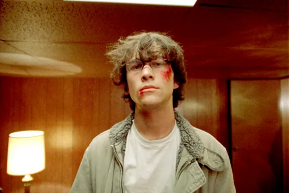 10 Awesome Joseph Gordon-Levitt Movies You May Not Have Seen