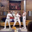 Big Brother 17's Most Epic Moments