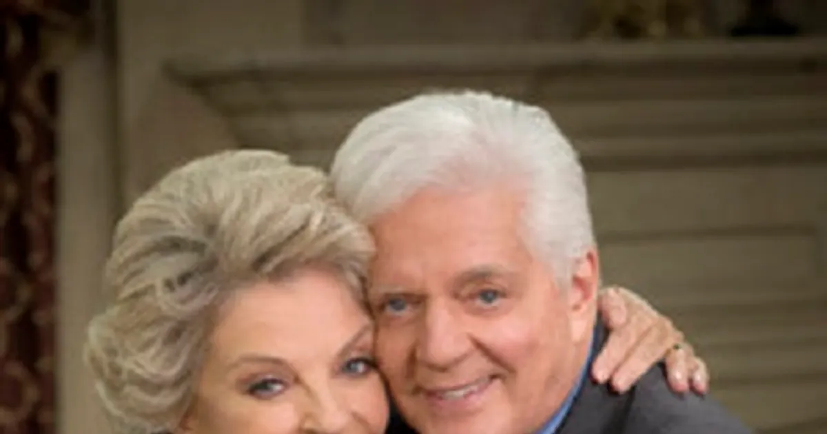 LongestRunning Soap Opera Roles Fame10