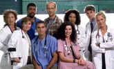 Original Cast Of ER: Where Are They Now?
