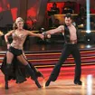 10 Shocking Dancing With The Stars Feuds