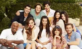 Keeping Up With the Kardashians' 8 Most Ridiculous Storylines