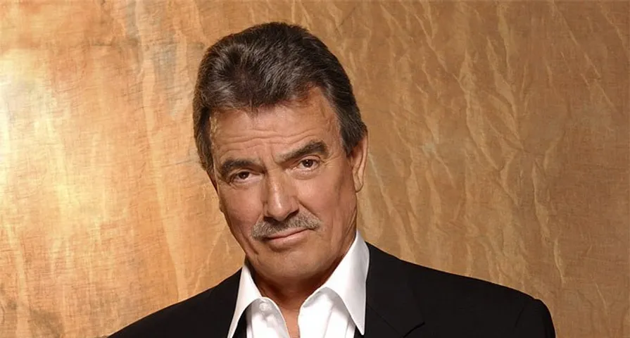 8 Unforgettable Male Characters From '80s Soap Operas - Fame10