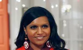 10 Things You Didn’t Know About The Mindy Project