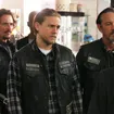 Cast Of Sons Of Anarchy: How Much Are They Worth Now?