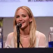 12 Reasons We Want Jennifer Lawrence To Be Our BFF