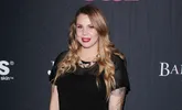 Teen Mom 2: Things You Might Not Know About Kailyn Lowry