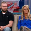 Teen Mom: 10 Things To Know About Leah And Corey's Custody Battle