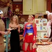Greatest TV Halloween Episodes