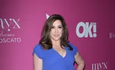 10 Things You Didn't Know About RHONJ Star Jacqueline Laurita 