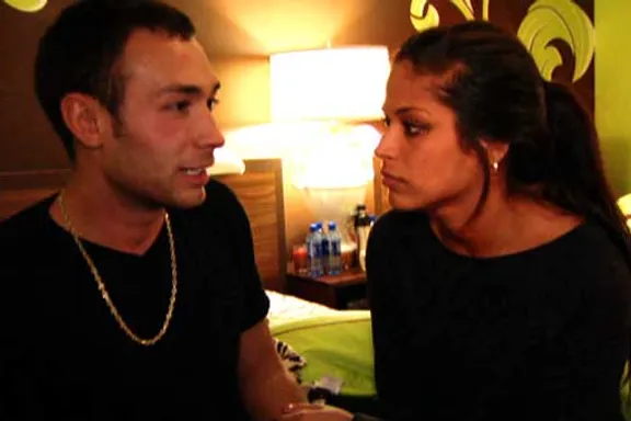 MTV’s Real World’s 10 Most Annoying Couples