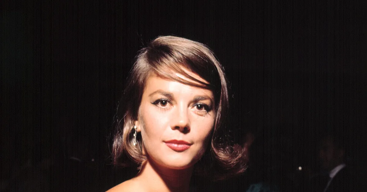 12 Actors/Actresses Who Died In The Middle Of Filming - Fame10