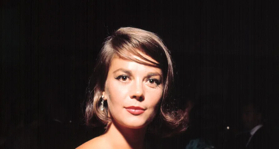 12 Actors/Actresses Who Died In The Middle Of Filming - Fame10