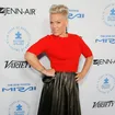 Things You Might Not Know About Singer 'Pink'