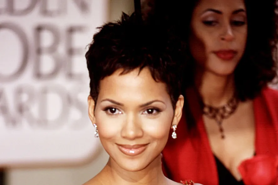 Halle Berry’s Tragic Past: 7 Most Shocking Moments