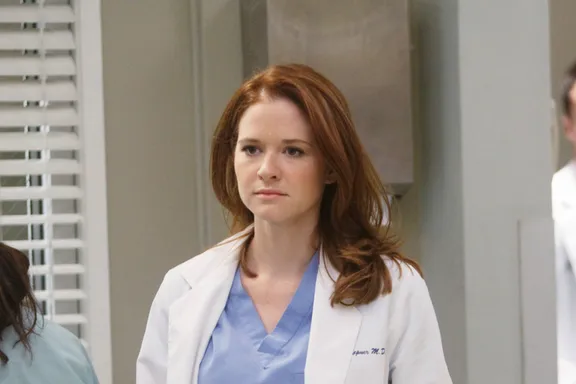 Grey's Anatomy's 10 Most Annoying Characters