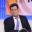 Charlie Sheen’s HIV Interview: 6 Things To Know