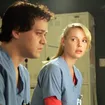Grey's Anatomy's 11 Worst Chemistry Couples
