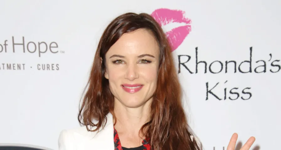 Cast Of National Lampoon’s Christmas Vacation: Where Are They Now? - Fame10