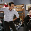 Modern Family's 8 Best Father-Son Moments Between Phil And Luke