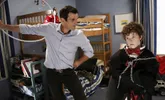 Modern Family's 8 Best Father-Son Moments Between Phil And Luke