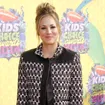 7 Times Kaley Cuoco Had Us Scratching Our Head