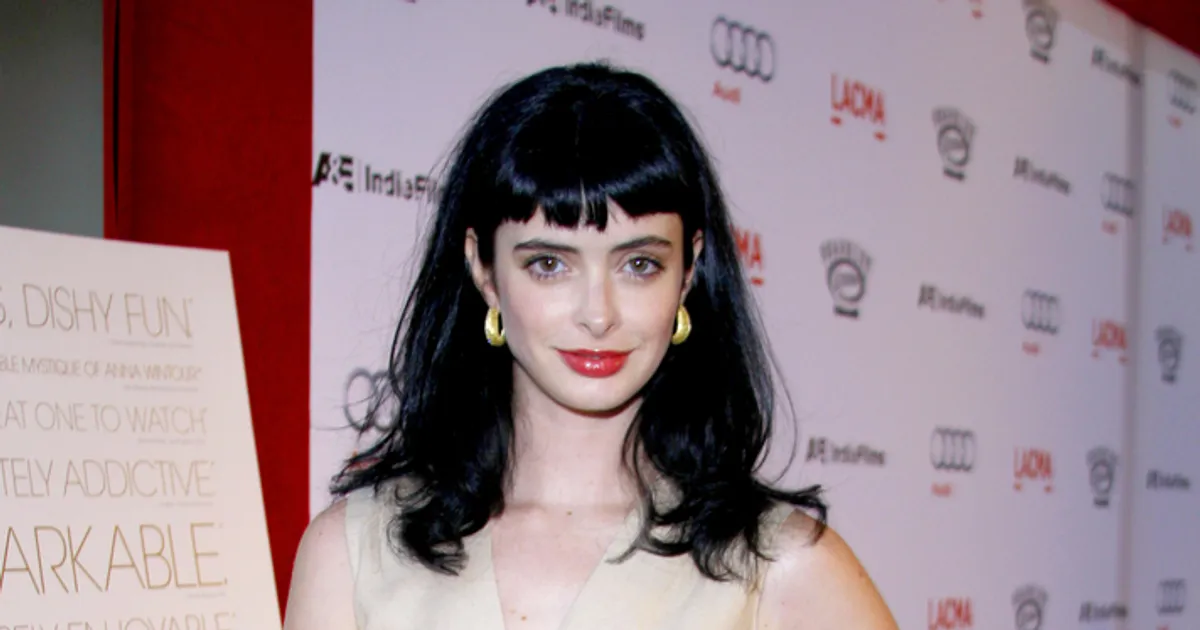 10 Things You Didn’t Know About Krysten Ritter Fame10(04)