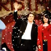 Things You Might Not Know About The Movie 'Love Actually'