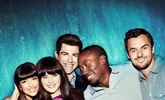 Cast Of New Girl: How Much Are They Worth? 