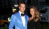 Things You Might Not Know About Tom Brady And Gisele's Relationship