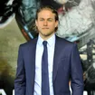 Things You Might Not Know About Charlie Hunnam