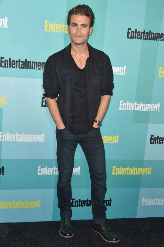 10 Of Your Favorite CW Stars: How Much Are They Worth? - Fame10