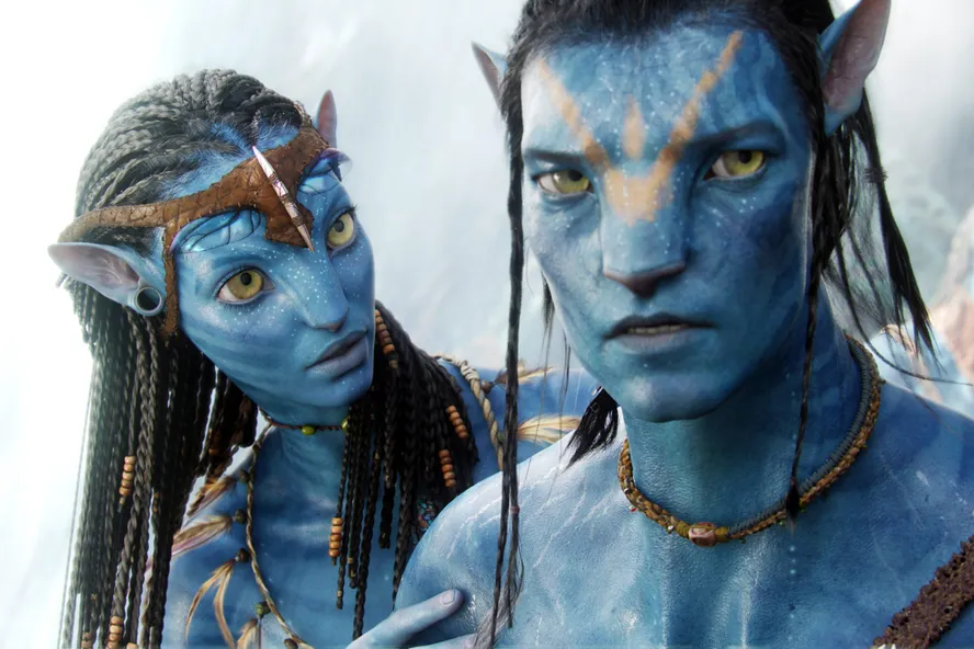 ‘Avatar’ Sequels Will Reportedly Cost $1 Billion To Resume Production In New Zealand