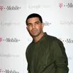 10 Things You Didn't Know About Drake