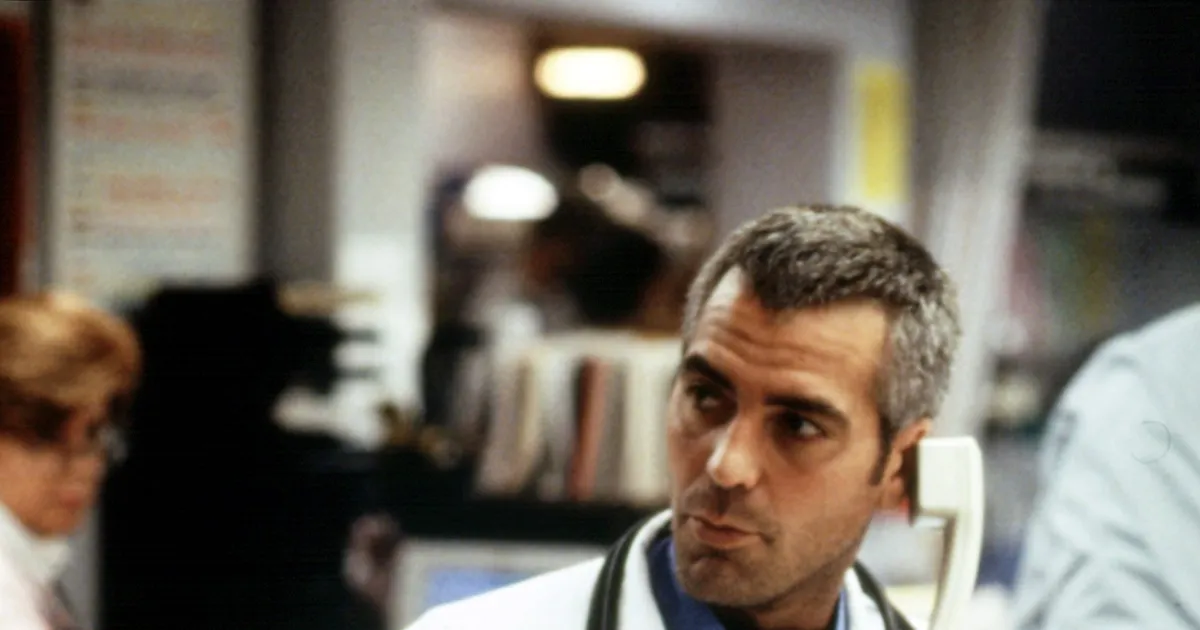 12 Most Expensive TV Series Ever Made Fame10