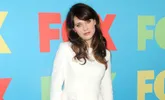 11 Things You Didn't Know About Zooey Deschanel 