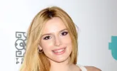 10 Things You Didn’t Know About Bella Thorne