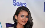 10 Things You Didn’t Know About Nina Dobrev