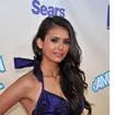 10 Things You Didn’t Know About Nina Dobrev
