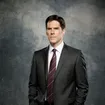 10 Things You Didn't Know About Thomas Gibson