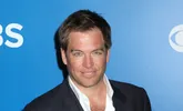 Things You Might Not Know About Former 'NCIS' Star Michael Weatherly