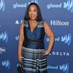 10 Things You Didn't Know About Shonda Rhimes