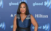 10 Things You Didn't Know About Shonda Rhimes