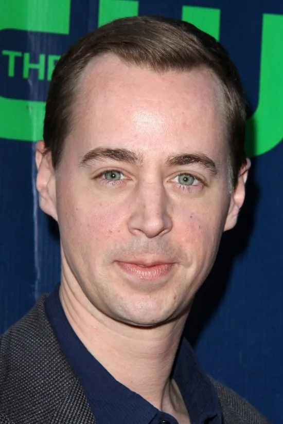 Cast Of NCIS: How Much Are They Worth? - Fame10