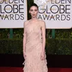 Golden Globes 2016: 5 Worst Dressed Stars
