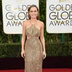 Golden Globes 2016: 5 Best Dressed Stars
