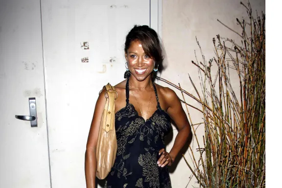 Stacey Dash’s 7 Most Controversial Comments