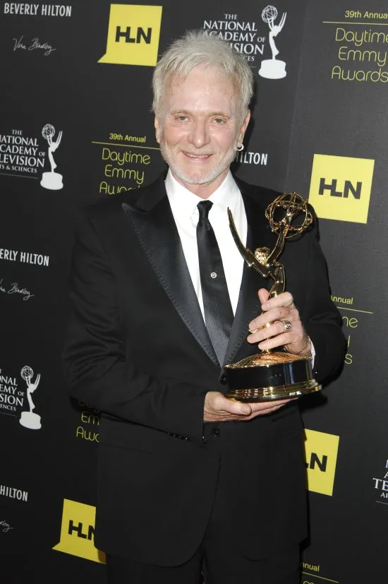 12 Soap Opera Stars With The Highest Net Worth - Fame10