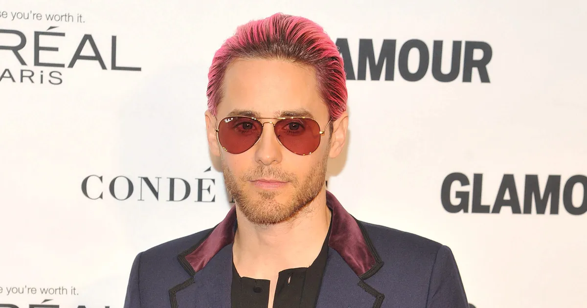 11 Weirdest CelebrityFan Encounters Fame10