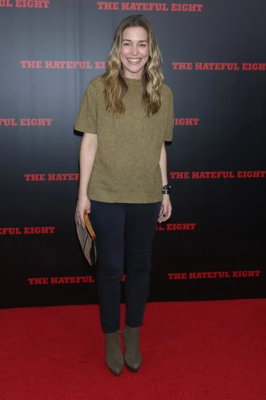 10 Forgotten Actresses From The Early 2000s - Fame10